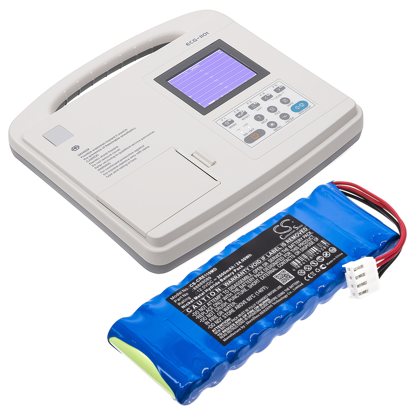 CS-CRE110MD-6.jpg