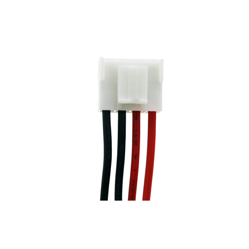 CS-CRE112MD-4.jpg