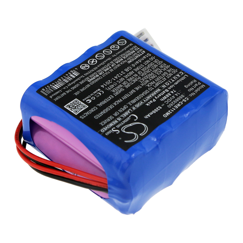 CS-CRE112MD-2.jpg