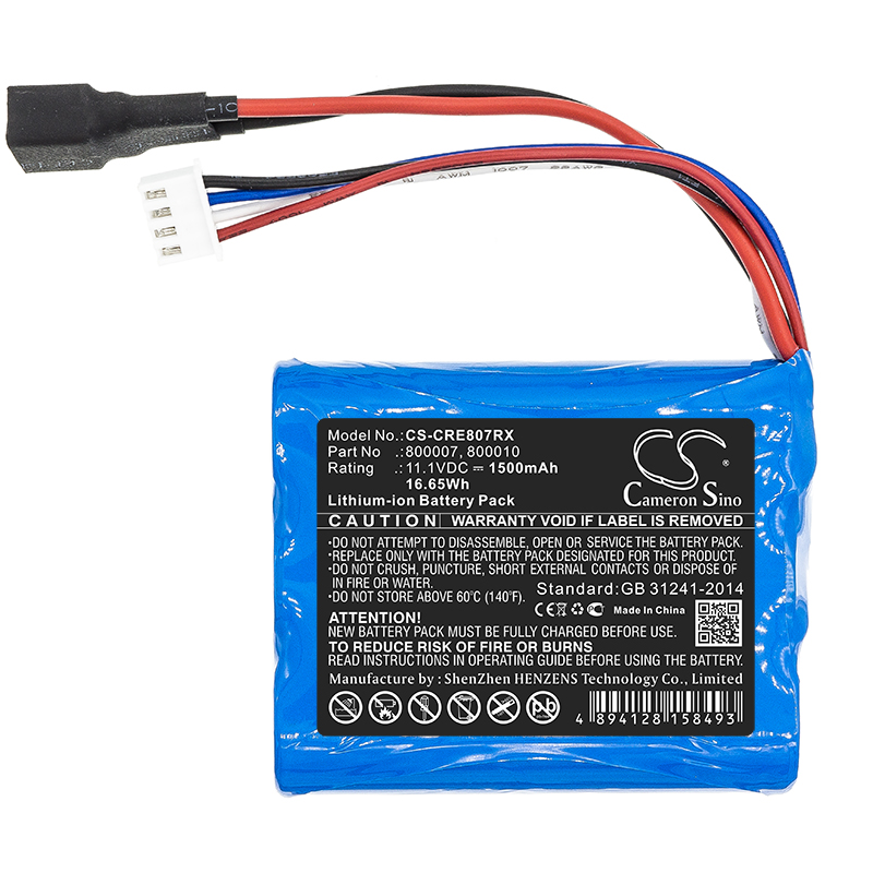 CS-CRE807RX-3.jpg