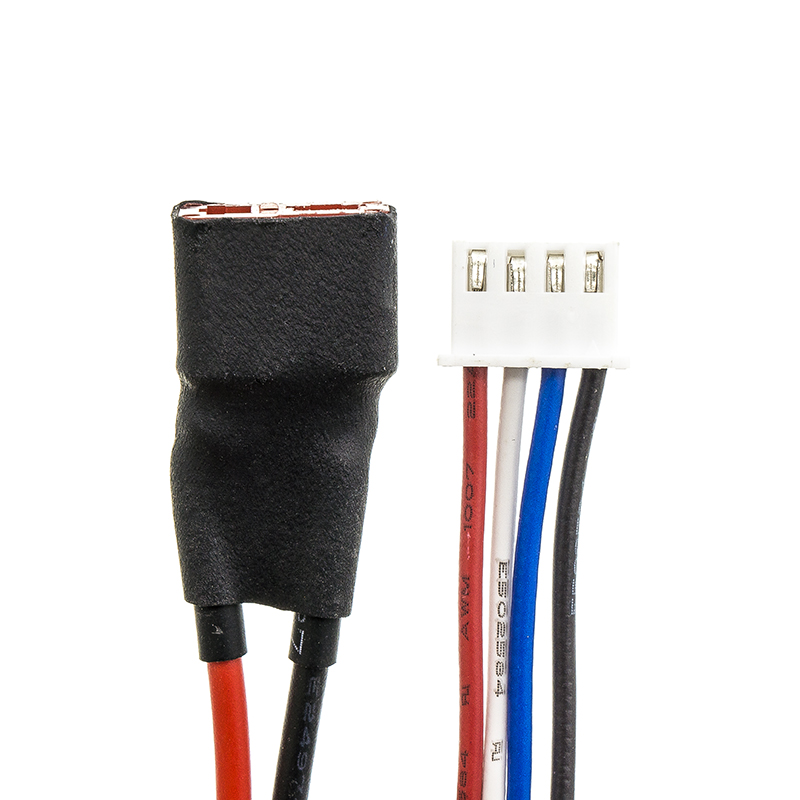 CS-CRE807RX-4.jpg