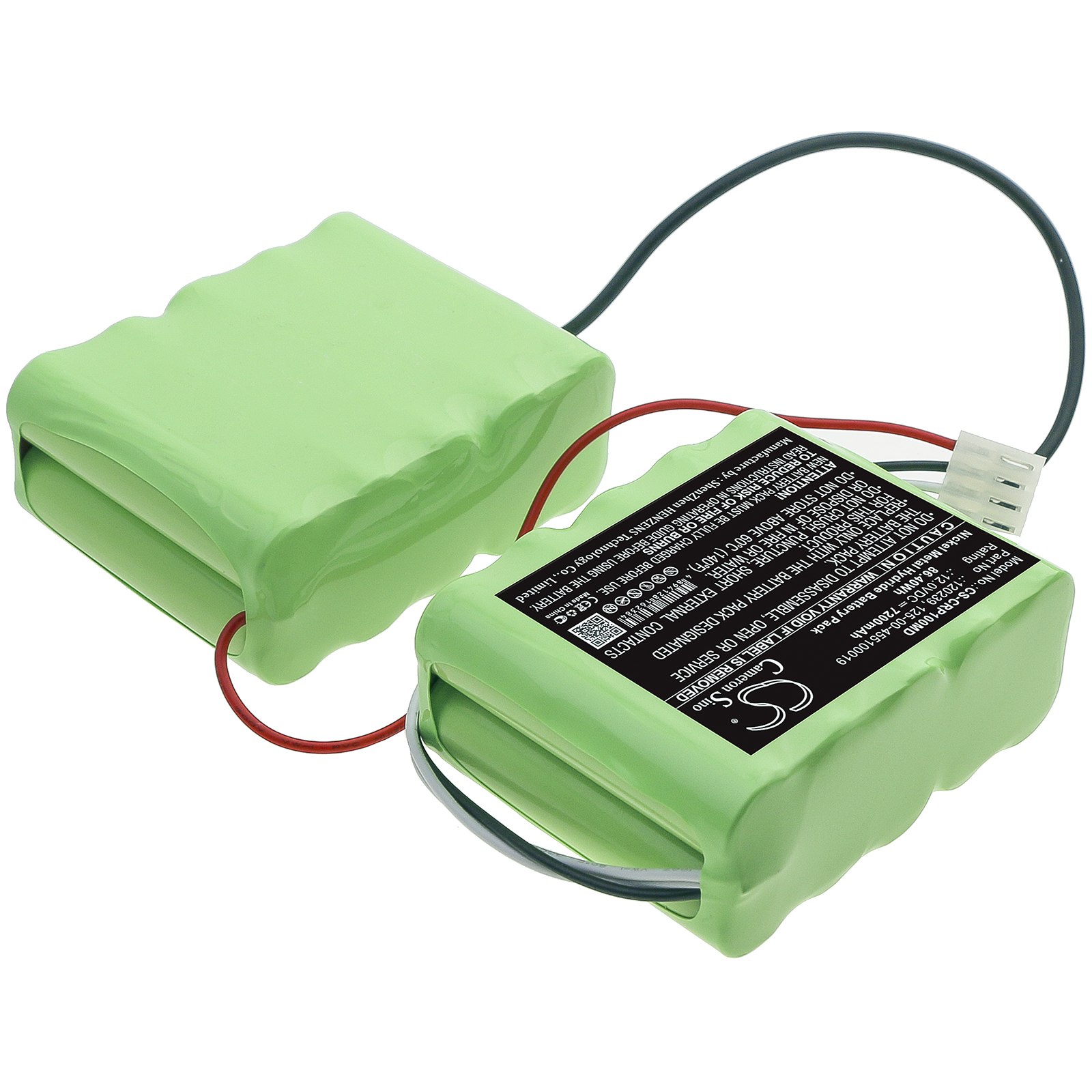CS-CRP100MD-2.jpg