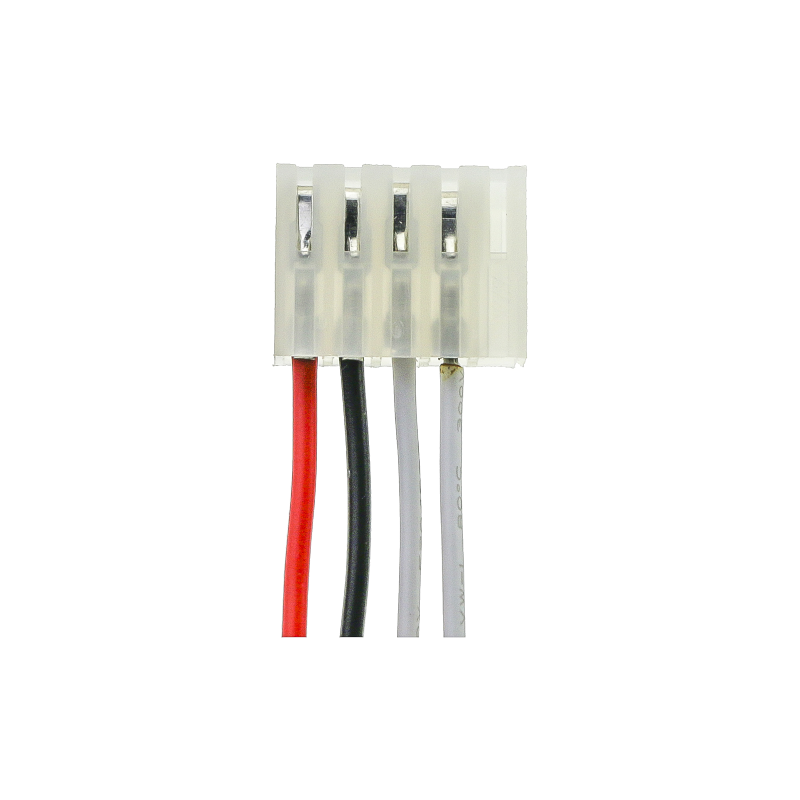 CS-CRP100MD-4.jpg