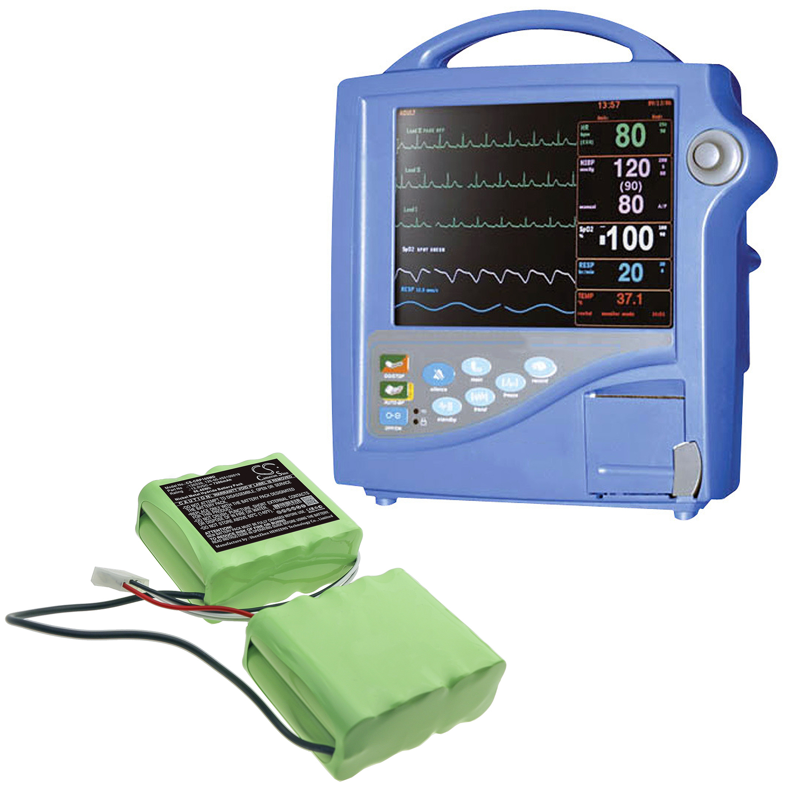 CS-CRP100MD-6.jpg
