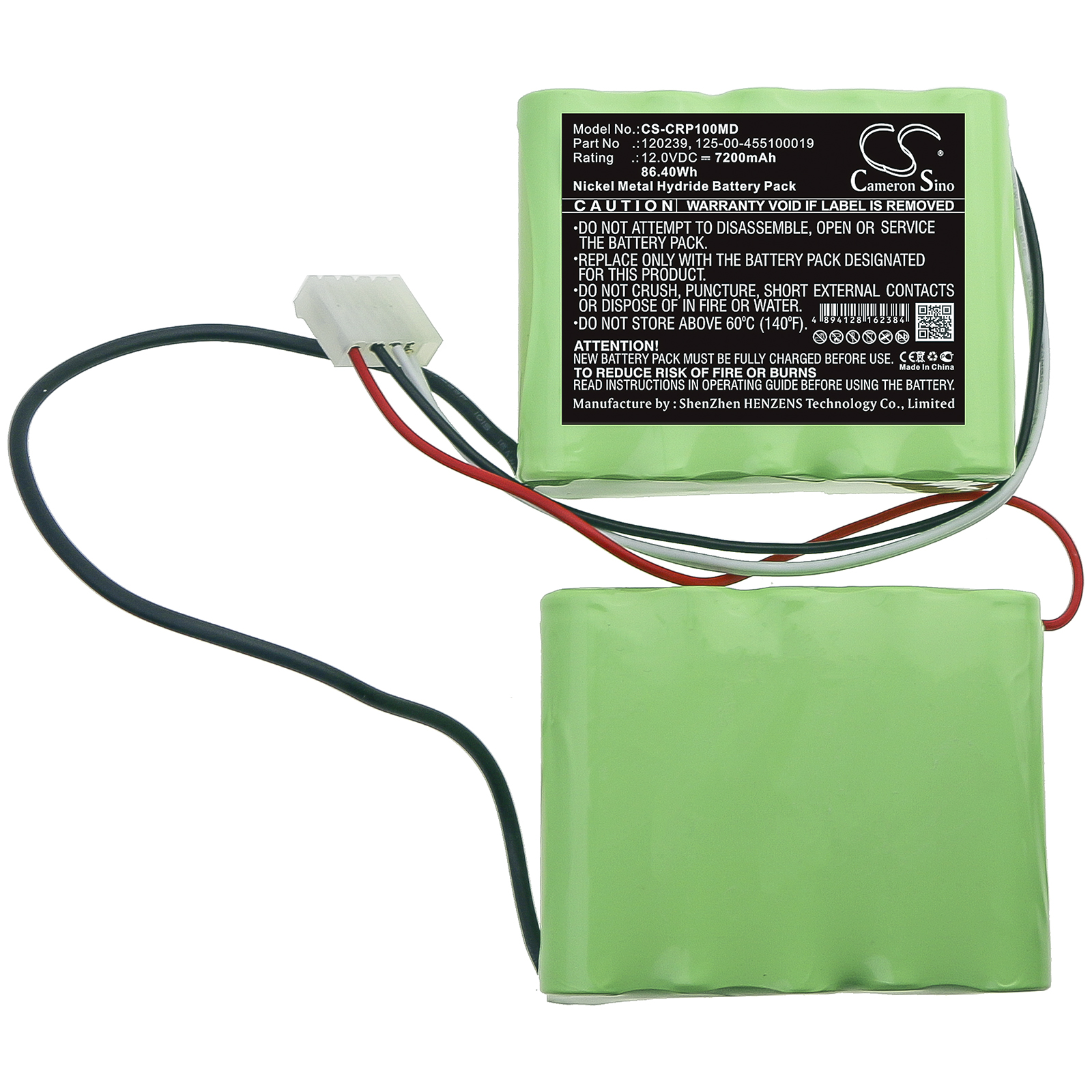 CS-CRP100MD-3.jpg