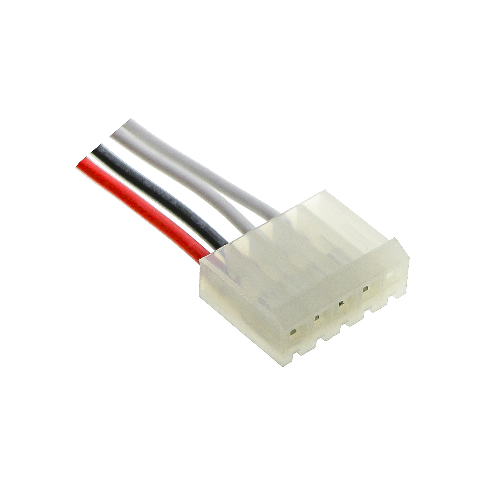 CS-CRP100MD-5.jpg