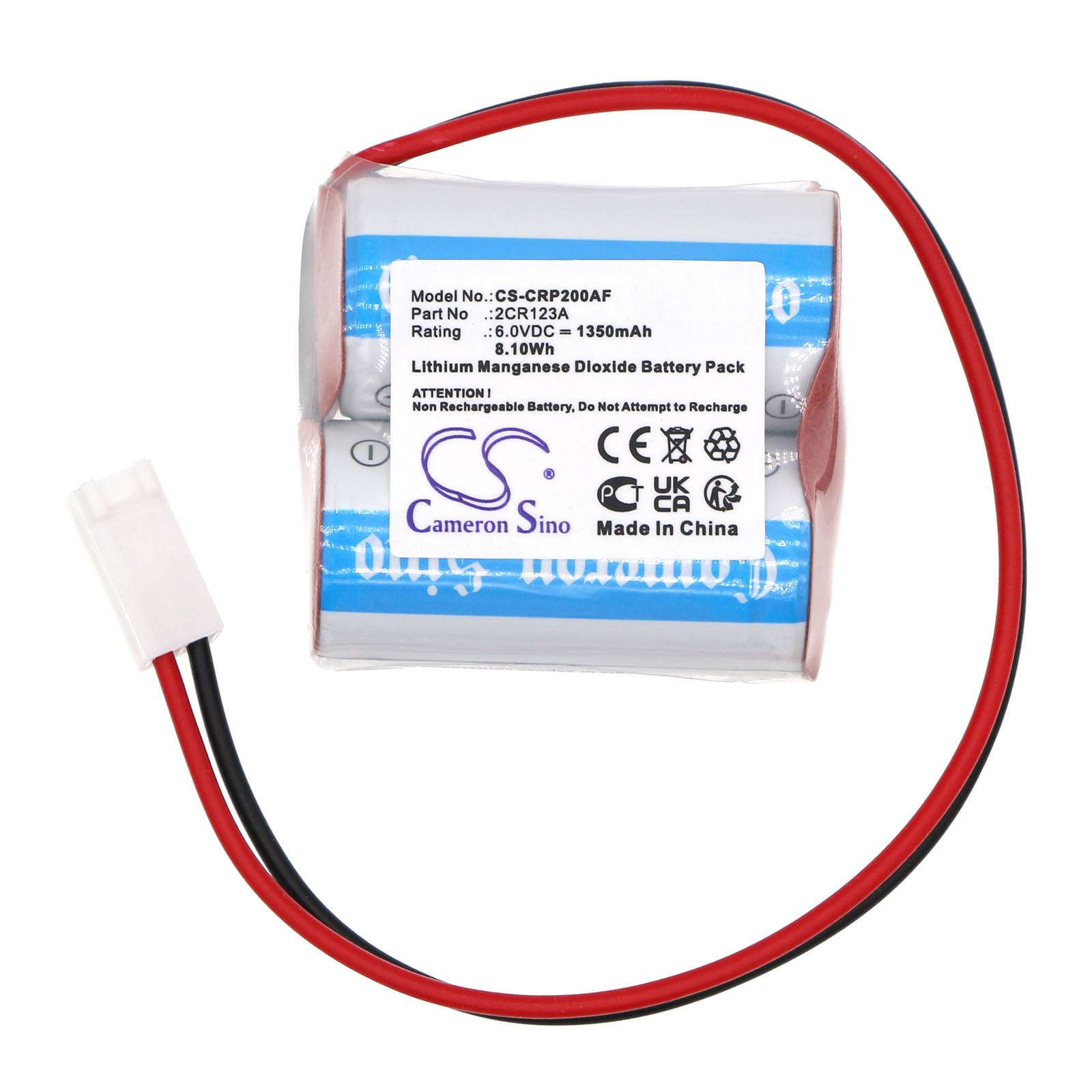 CS-CRP200AF-3.jpg