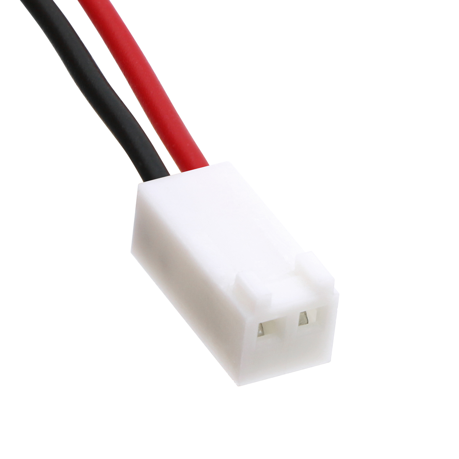 CS-CRP200AF-5.jpg