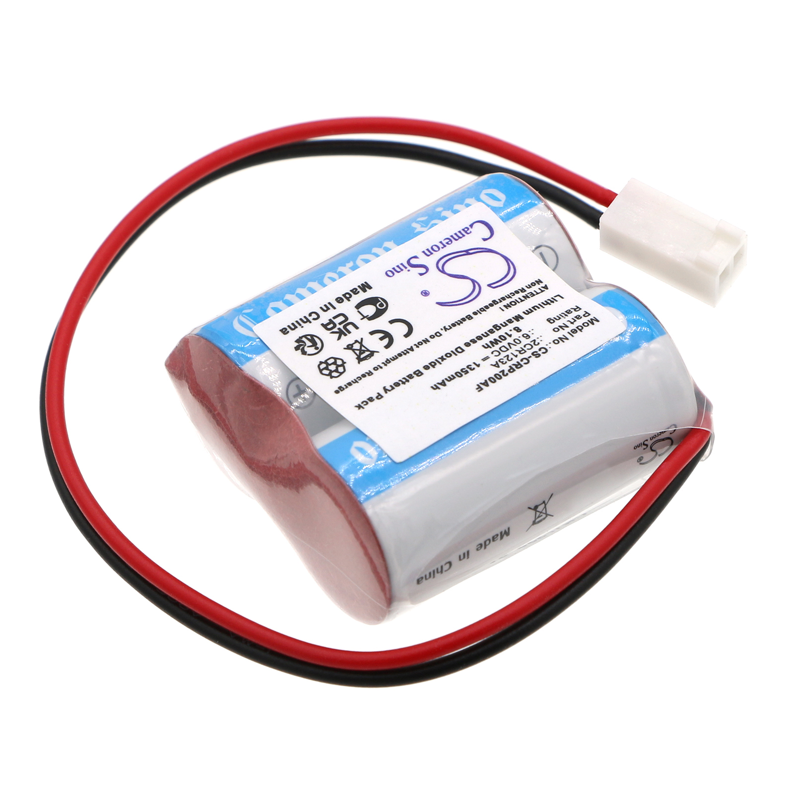 CS-CRP200AF-2.jpg