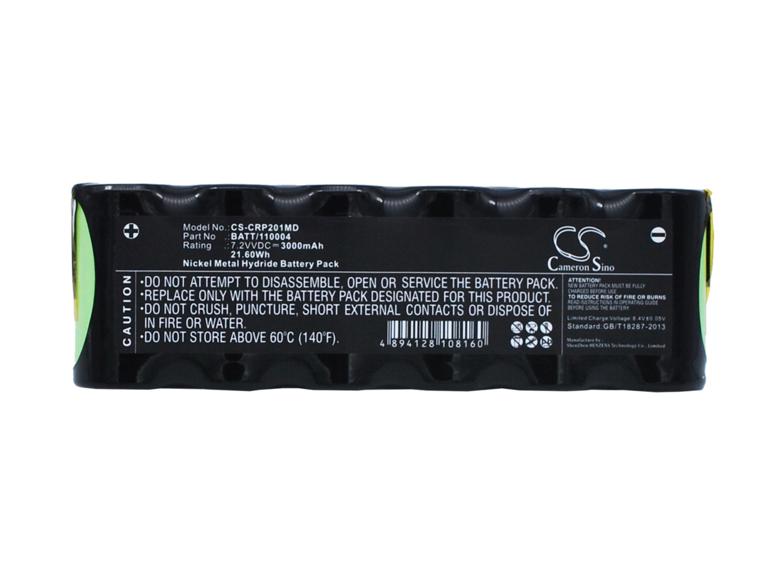 CS-CRP201MD-1.jpg