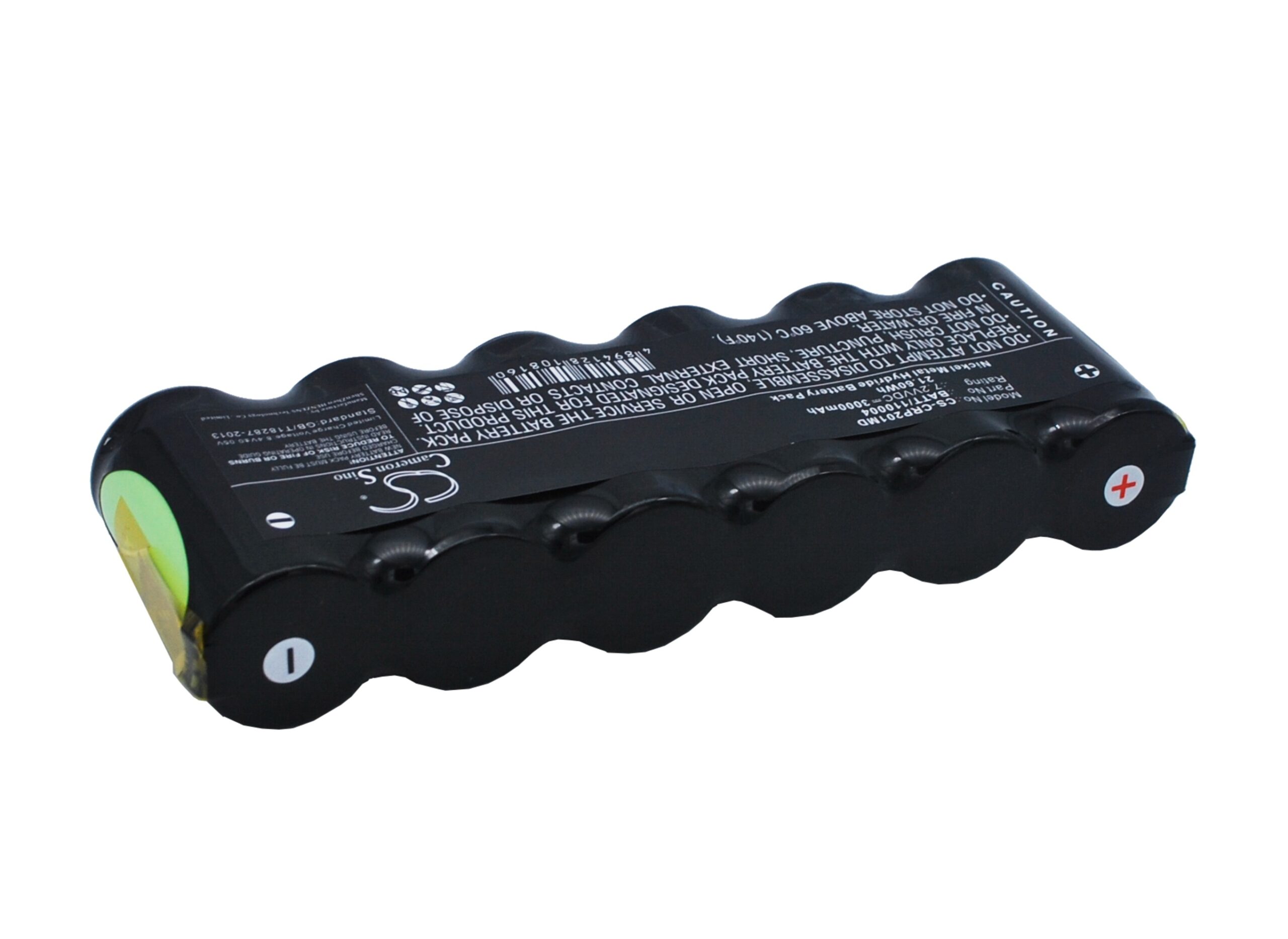 CS-CRP201MD-3.jpg