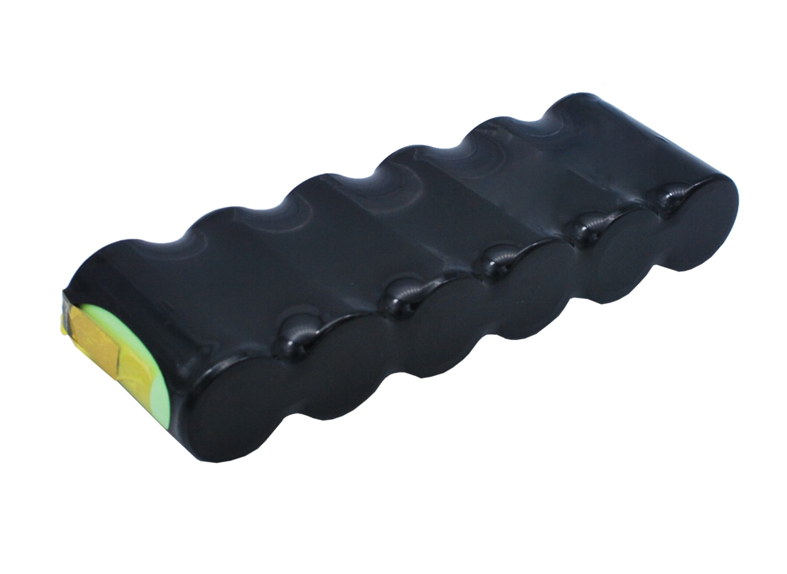CS-CRP201MD-4.jpg