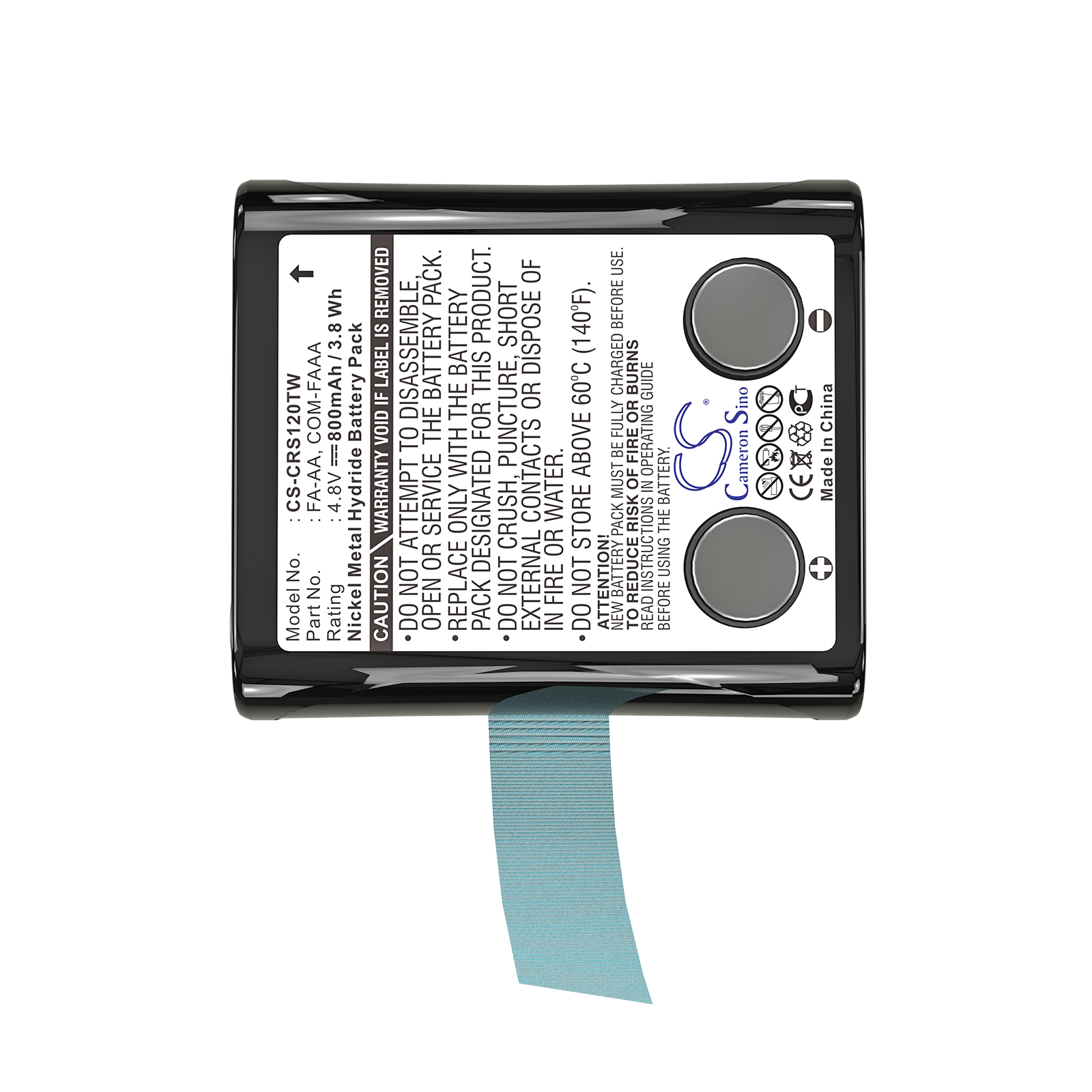 CS-CRS120TW-5.jpg