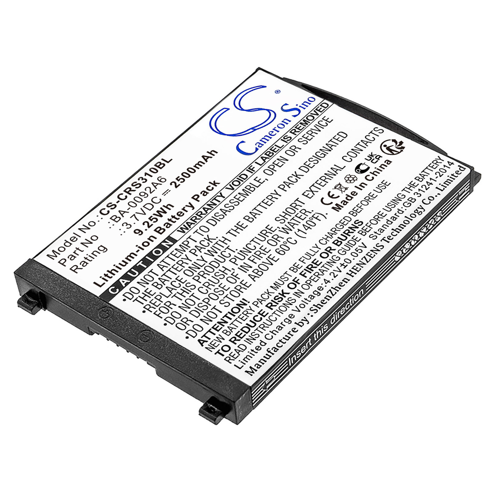 CS-CRS310BL-1.jpg