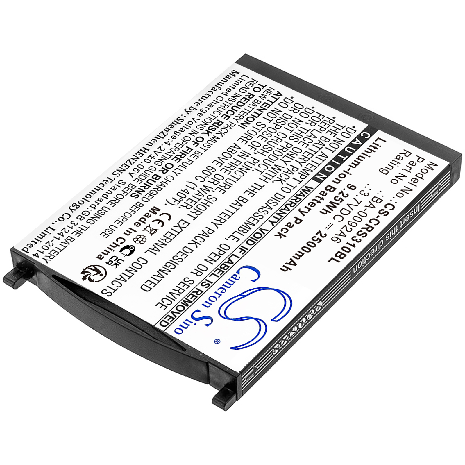 CS-CRS310BL-2.jpg