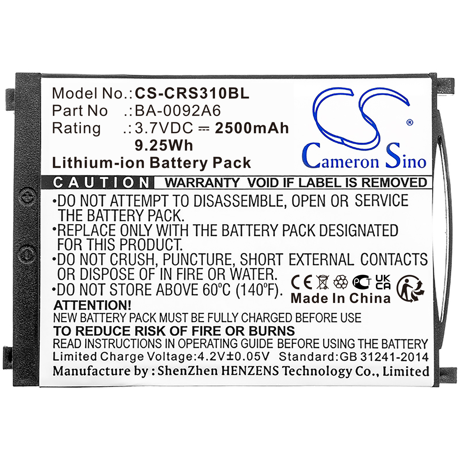 CS-CRS310BL-5.jpg