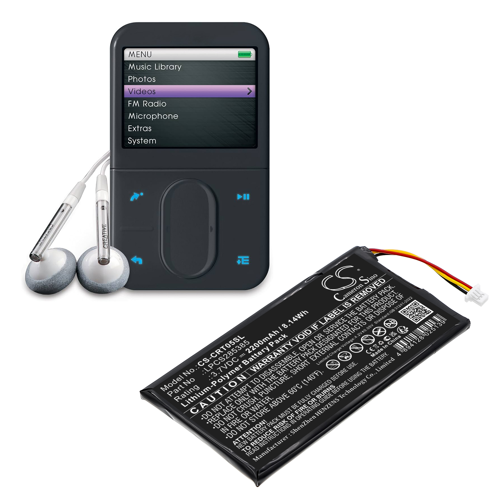 CS-CRT05SL-6.jpg