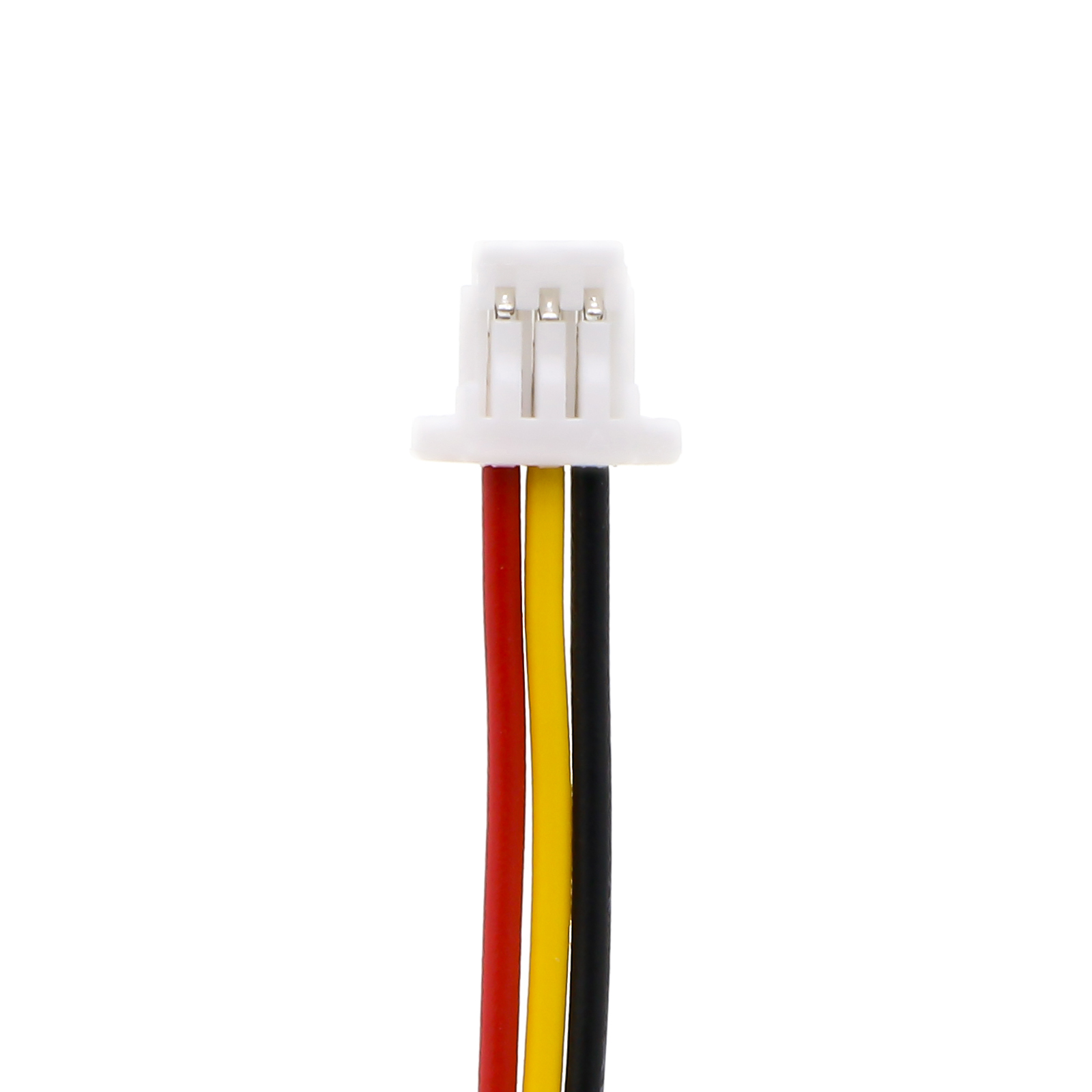 CS-CRT05SL-4.jpg