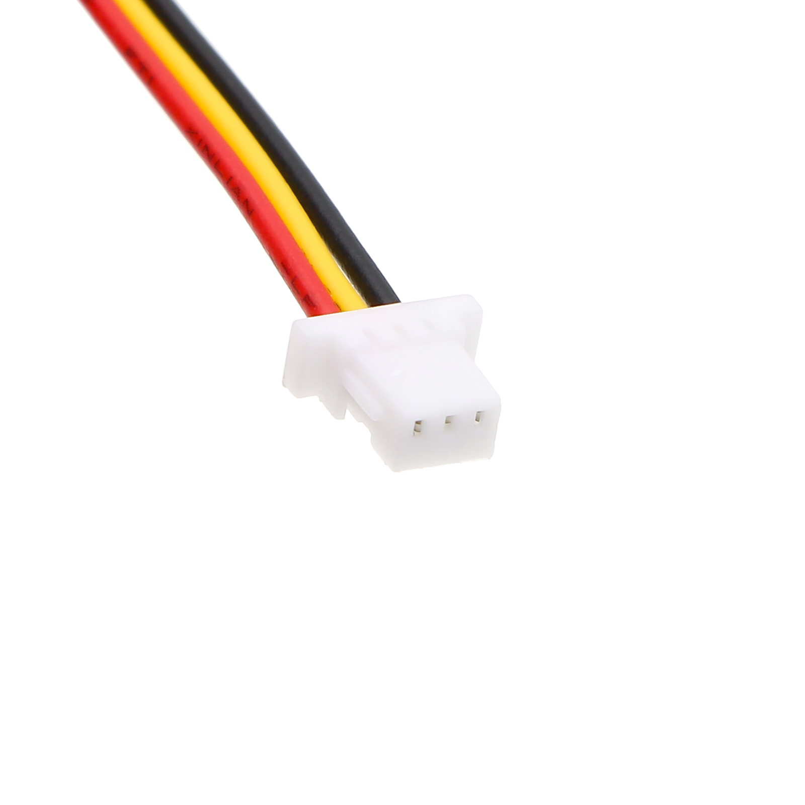 CS-CRT05SL-5.jpg