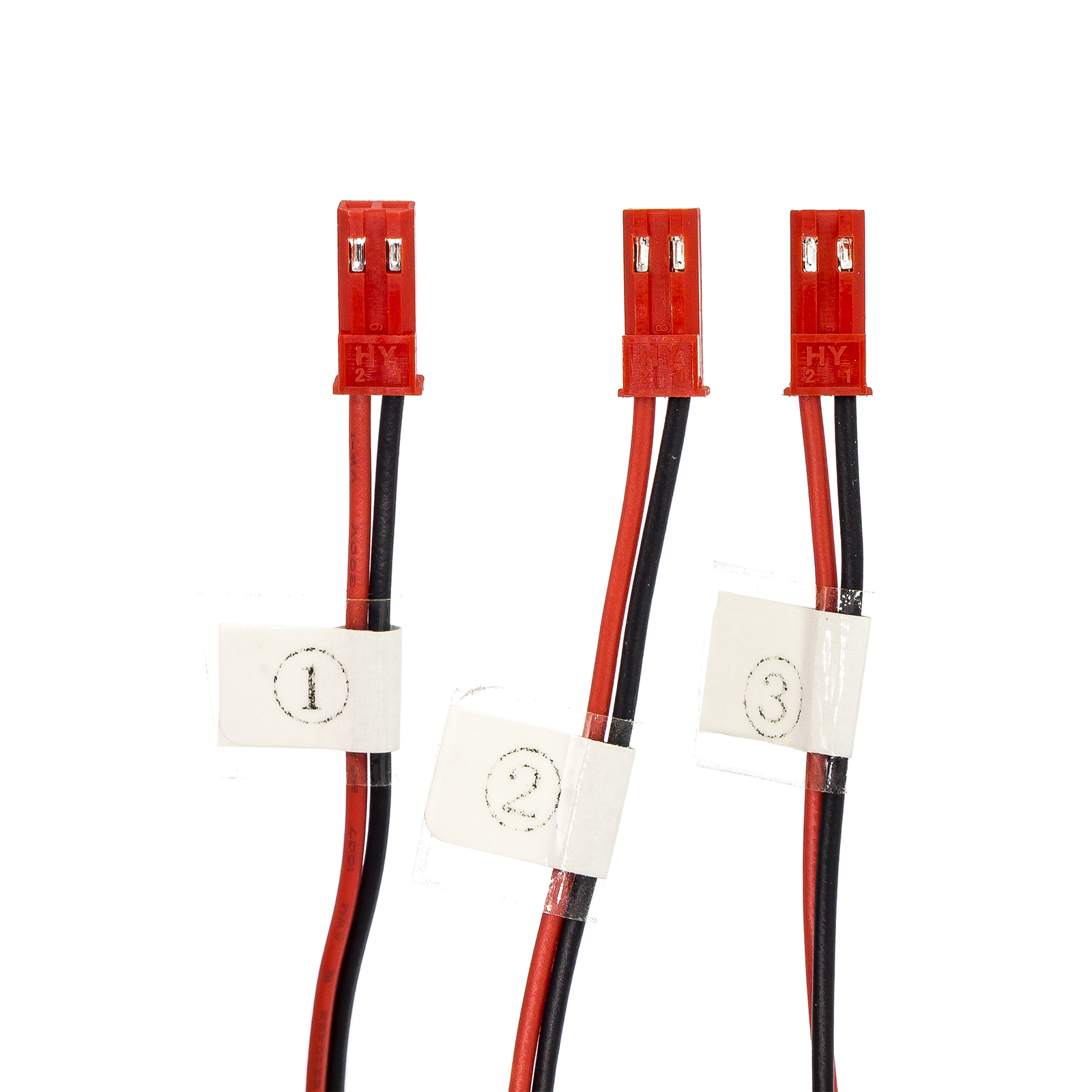 CS-CRX800MD-4.jpg