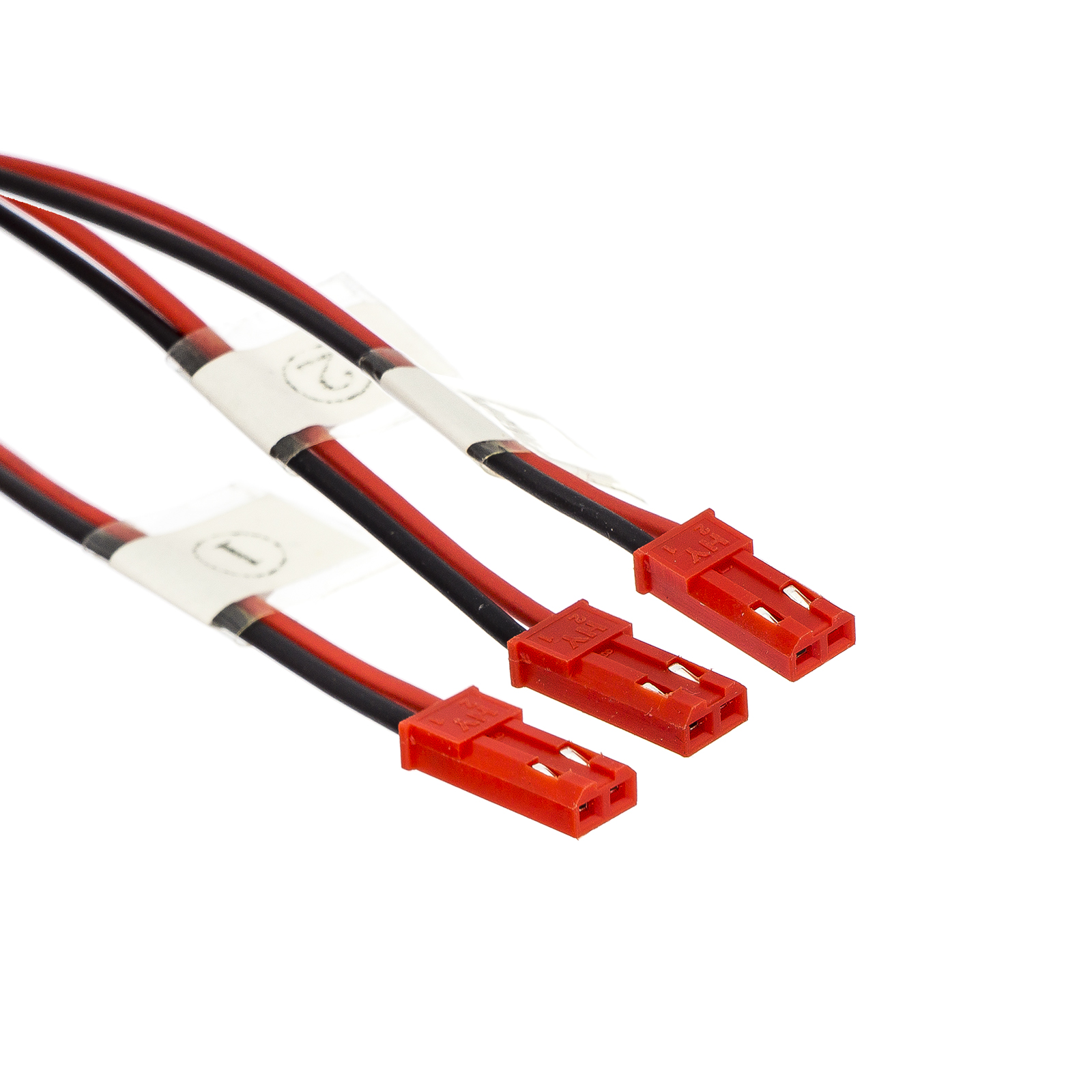 CS-CRX800MD-5.jpg