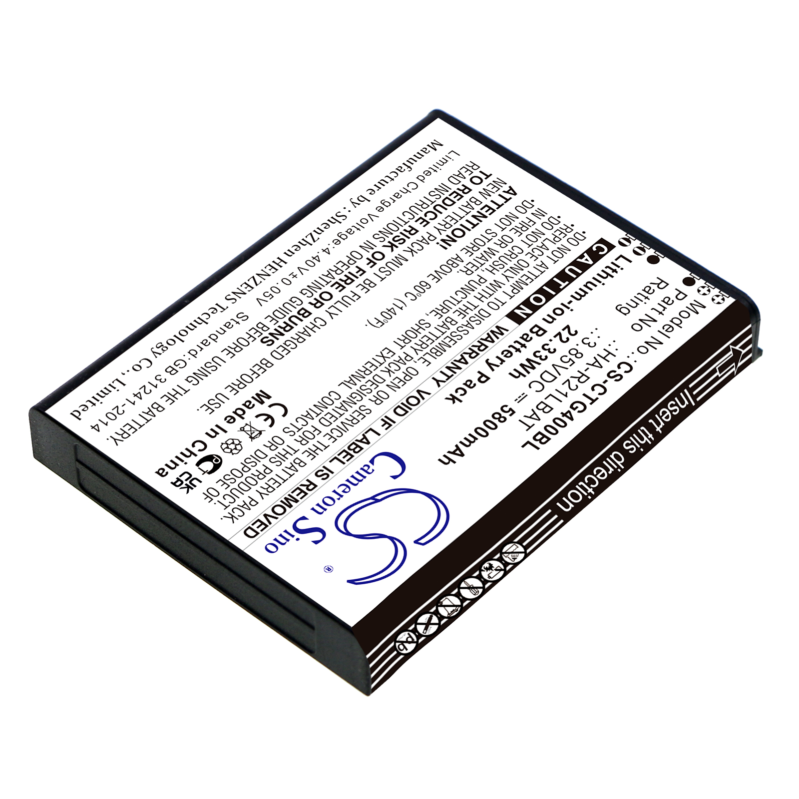 CS-CTG400BL-2.jpg
