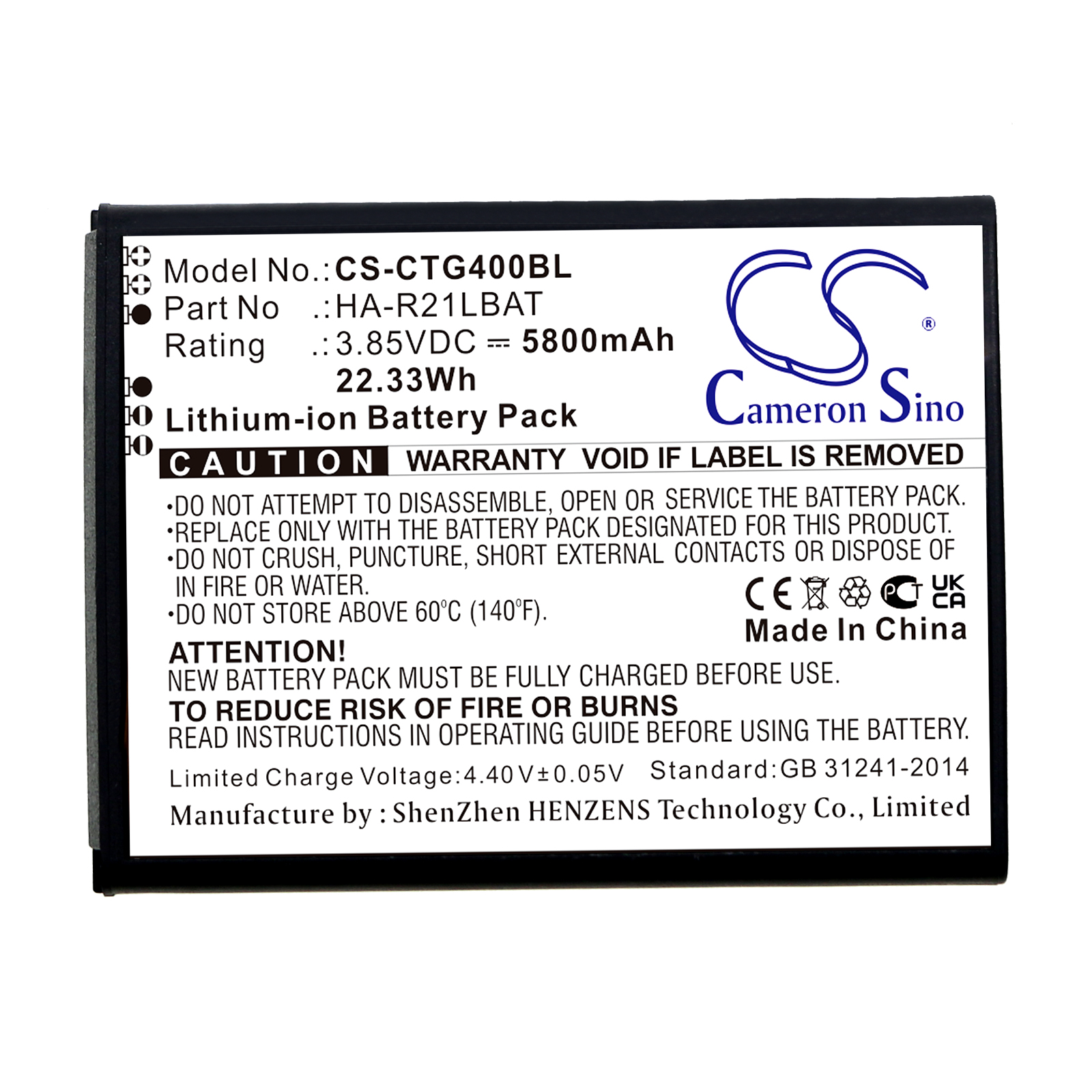 CS-CTG400BL-3.jpg