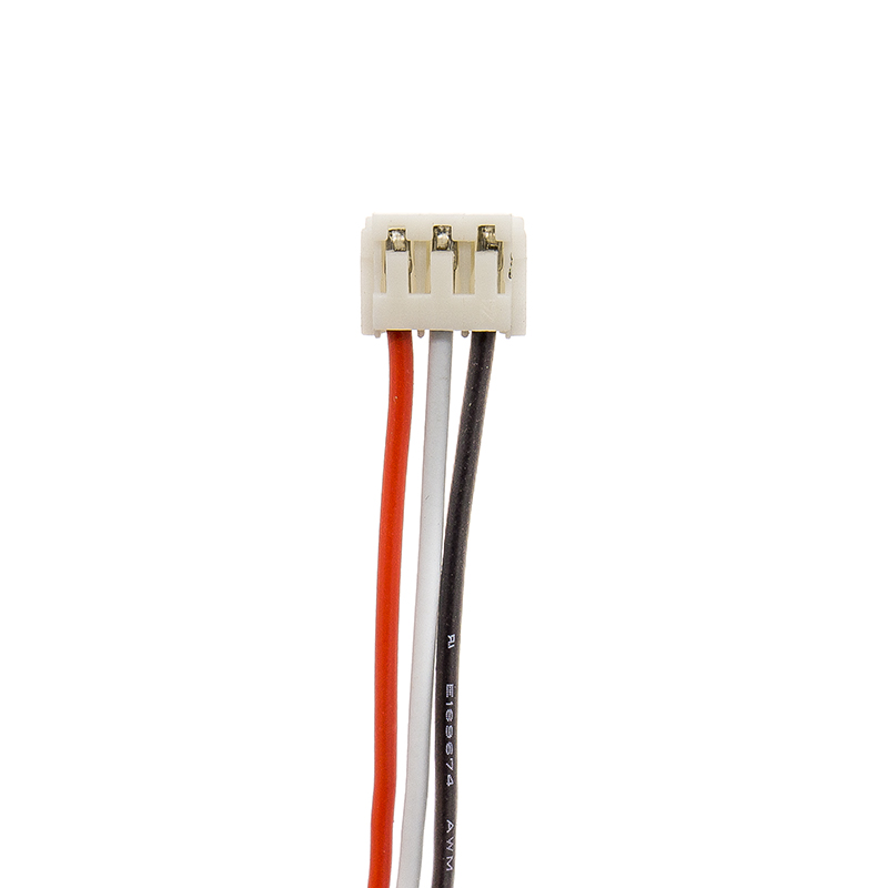 CS-CTP602MD-4.jpg