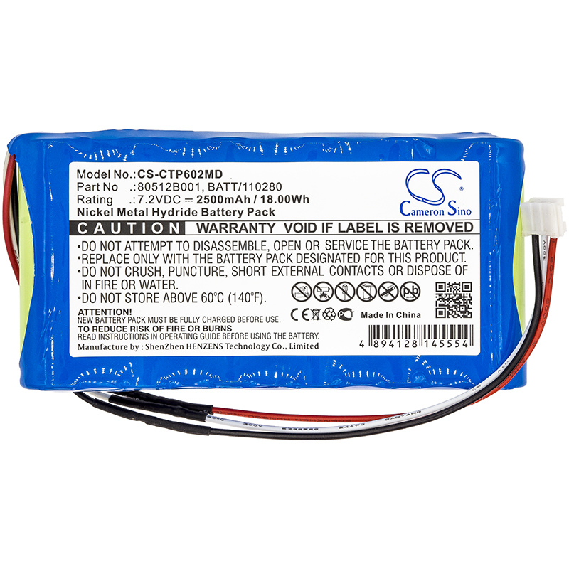 CS-CTP602MD-3.jpg