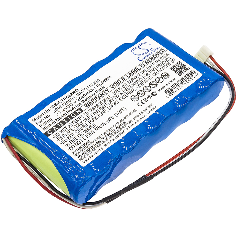 CS-CTP602MD-1.jpg