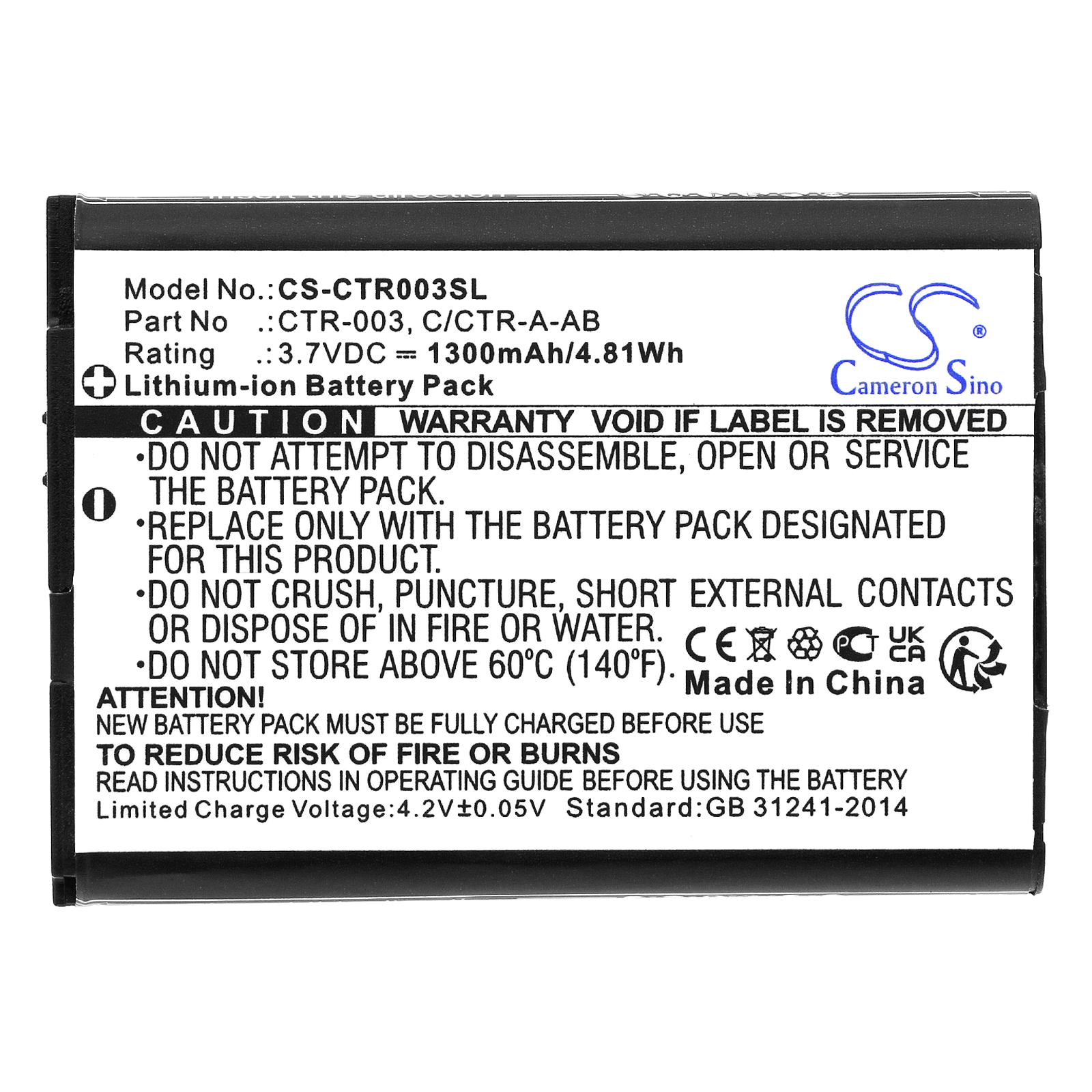 CS-CTR003SL-3.jpg