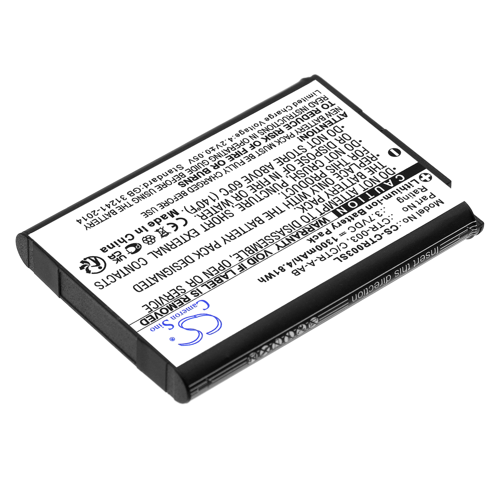 CS-CTR003SL-2.jpg