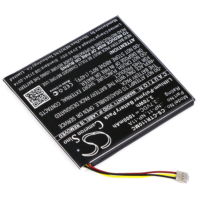 CS-CTR110MC-2.jpg
