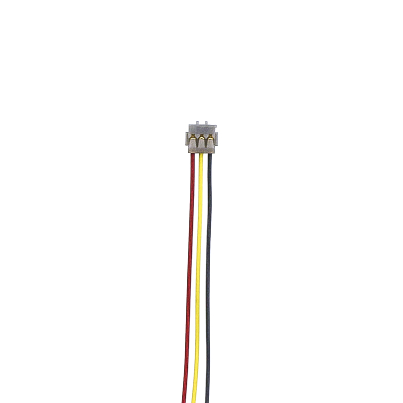 CS-CTR110MC-4.jpg