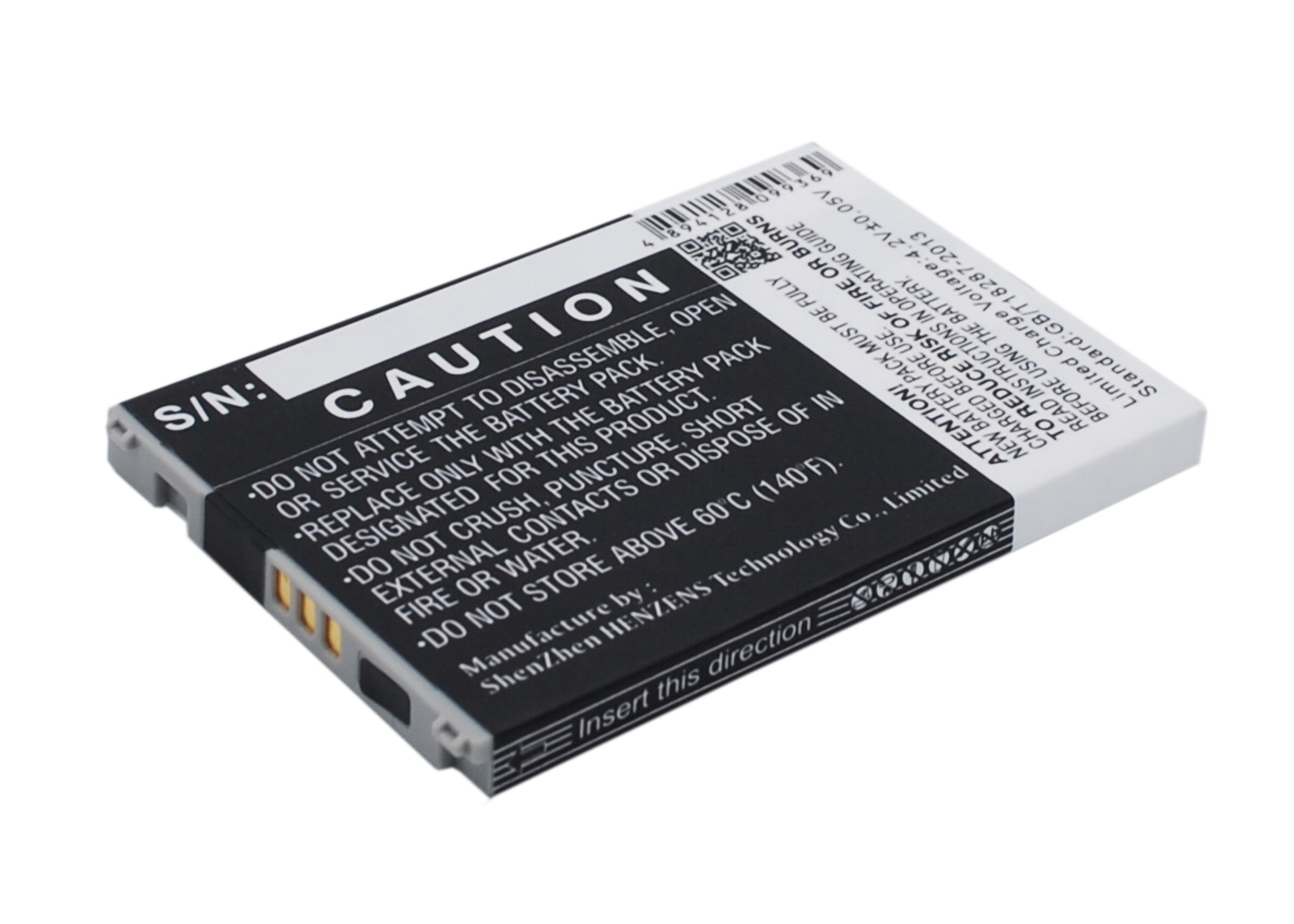 CS-CTR771XL-4.jpg