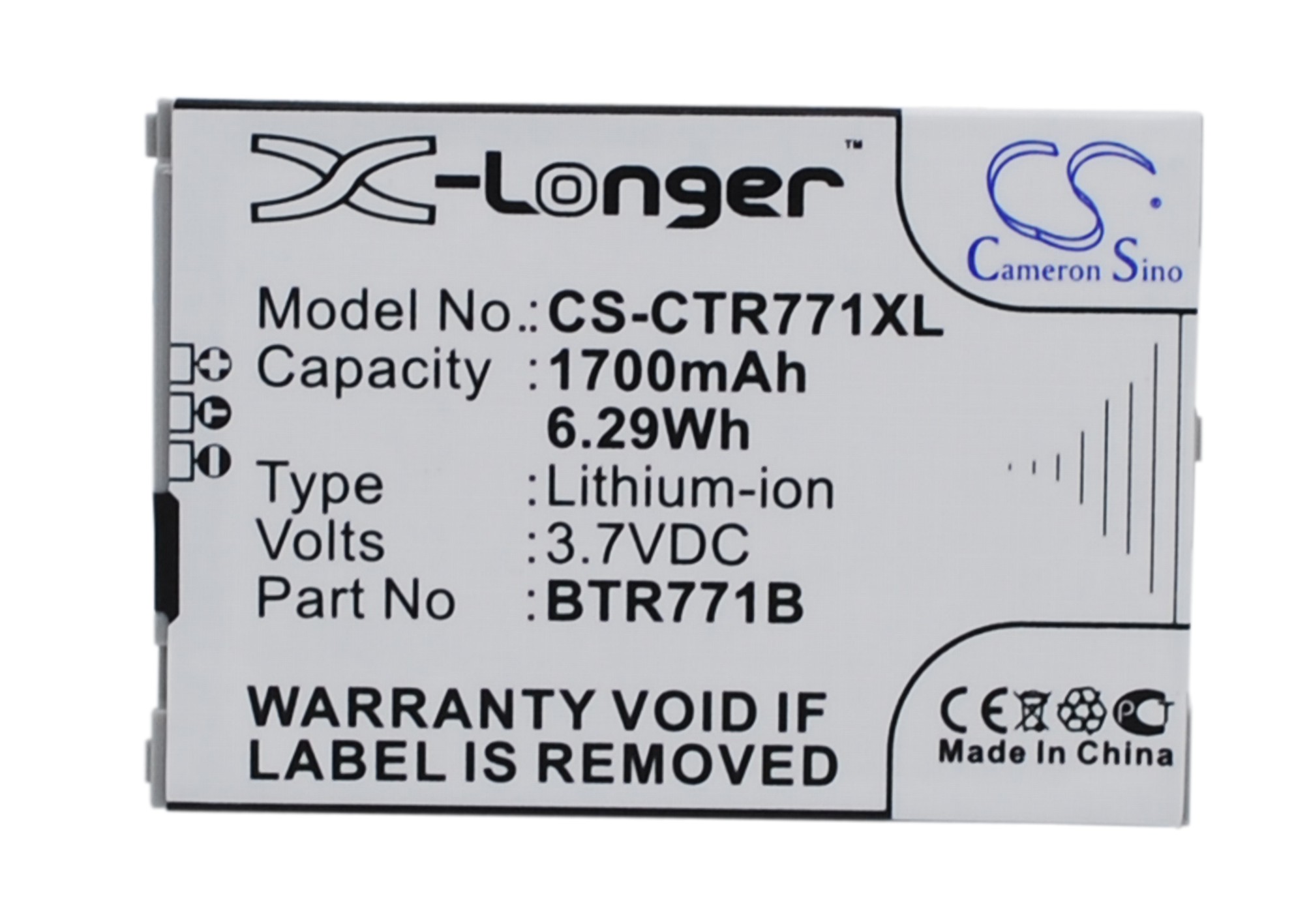 CS-CTR771XL-1.jpg
