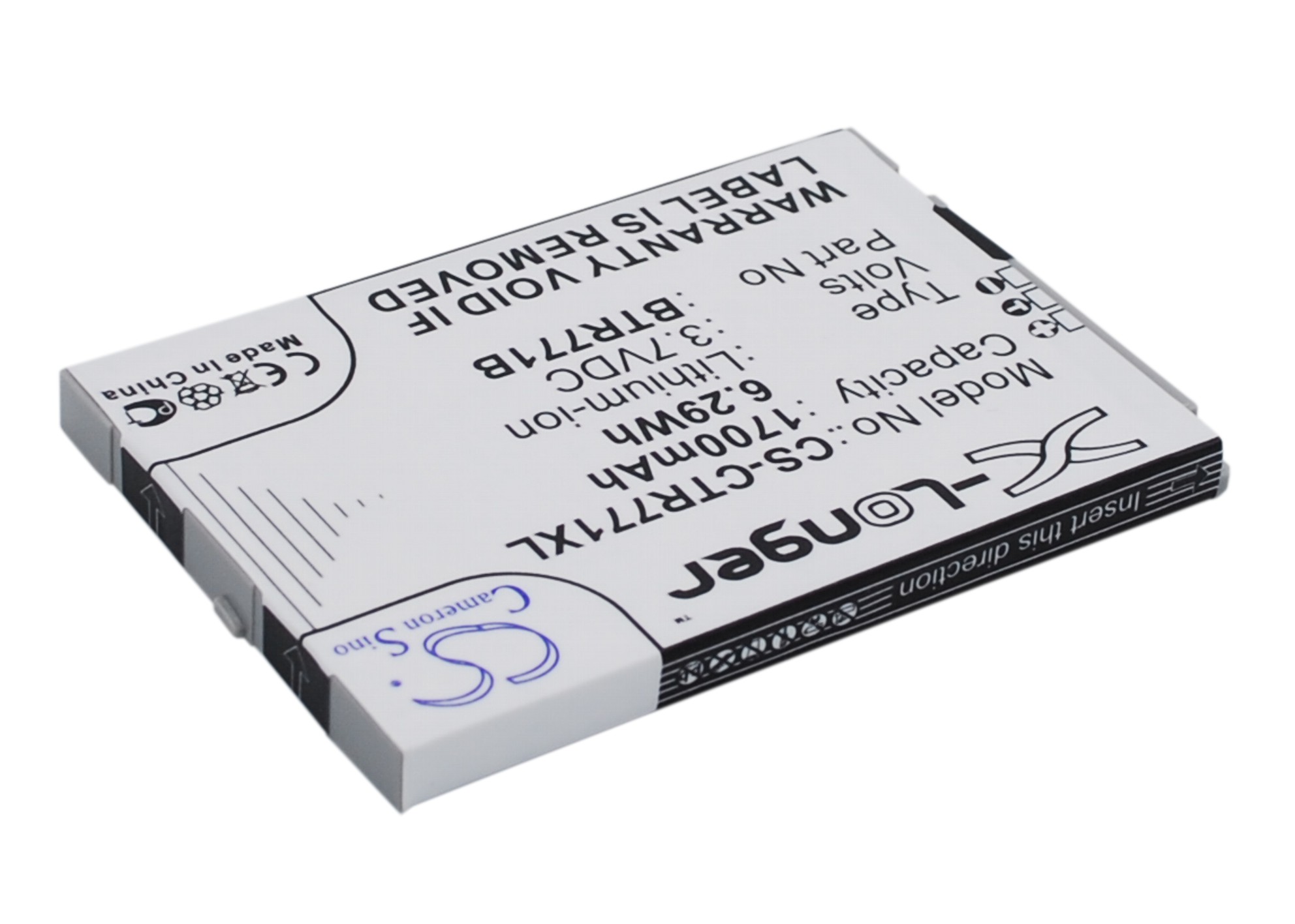 CS-CTR771XL-3.jpg