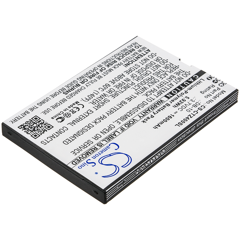 CS-CTZ400SL-2.jpg