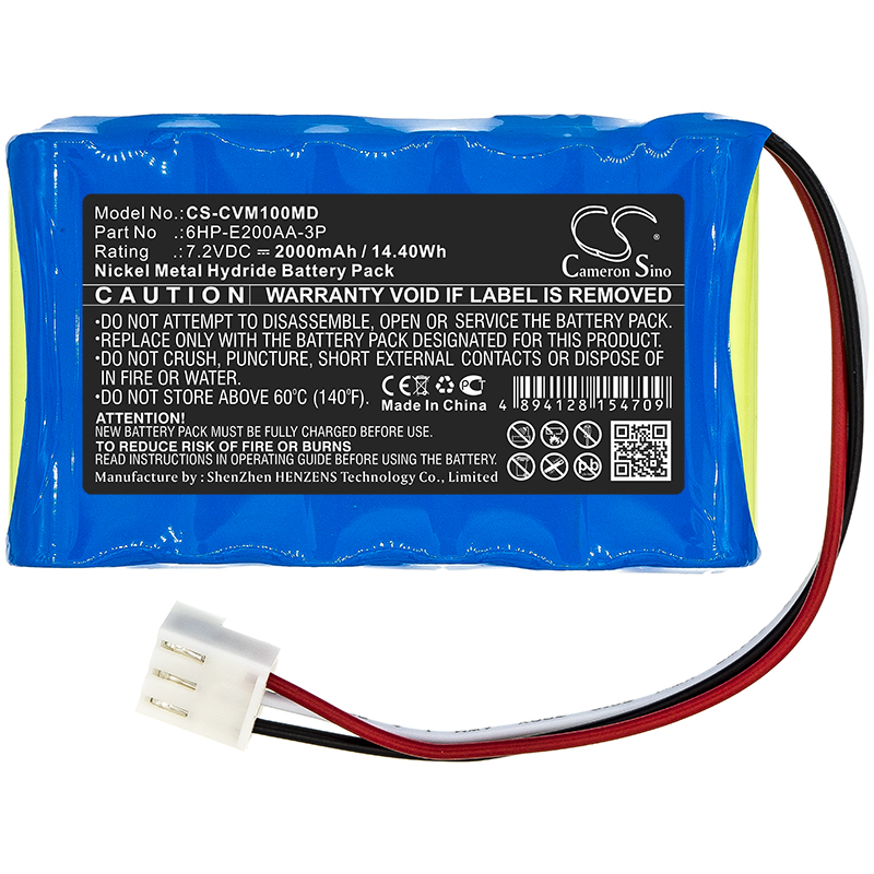 CS-CVM100MD-3.jpg
