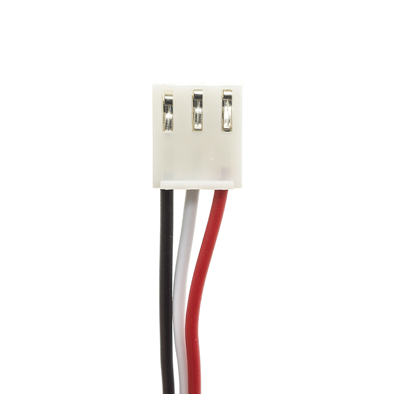 CS-CVM100MD-4.jpg