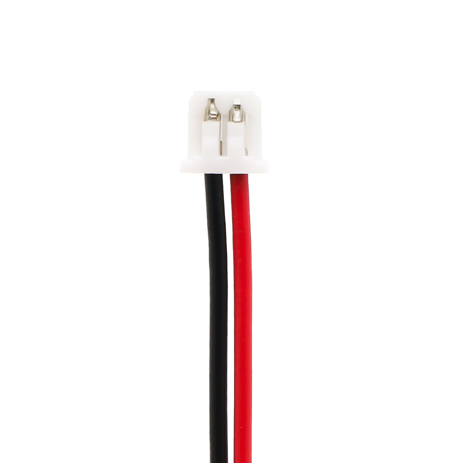 Cowon PMP A2 20GB PMP A2 30GB Replacement Battery 3600mAh