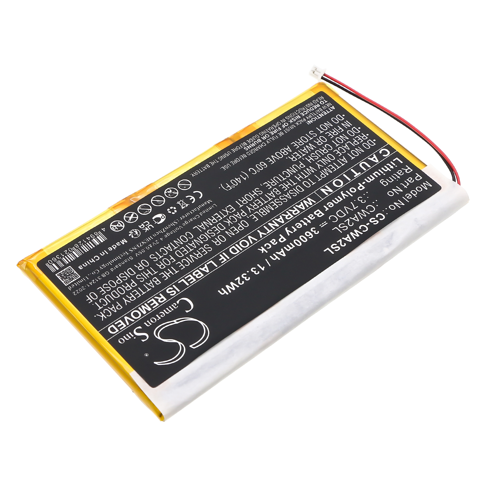 CS-CWA2SL-2.jpg
