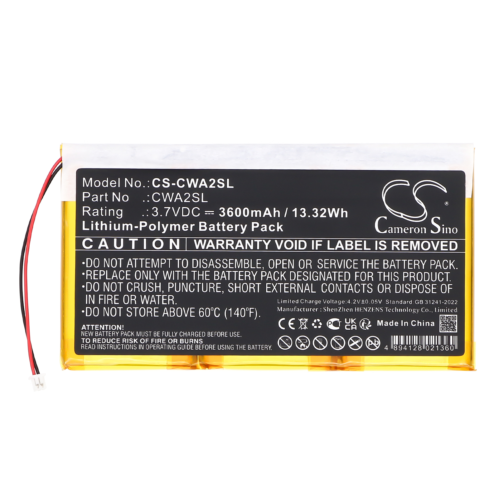CS-CWA2SL-3.jpg
