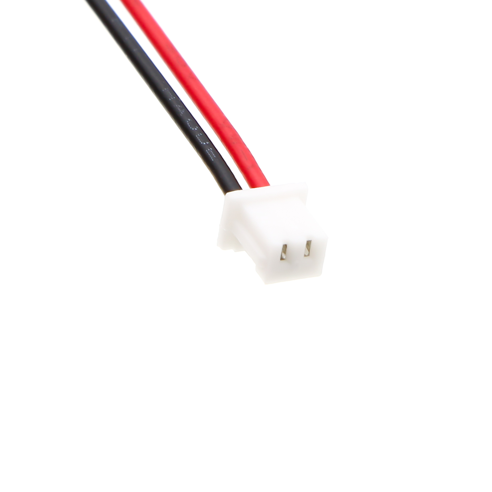 CS-CWA2SL-5.jpg