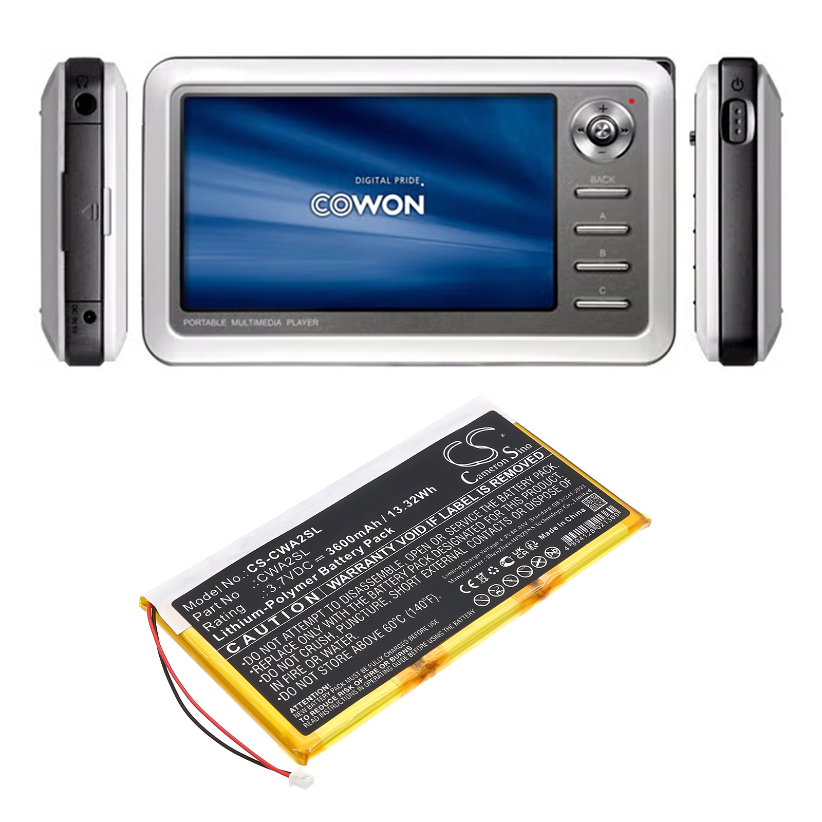 CS-CWA2SL-6.jpg