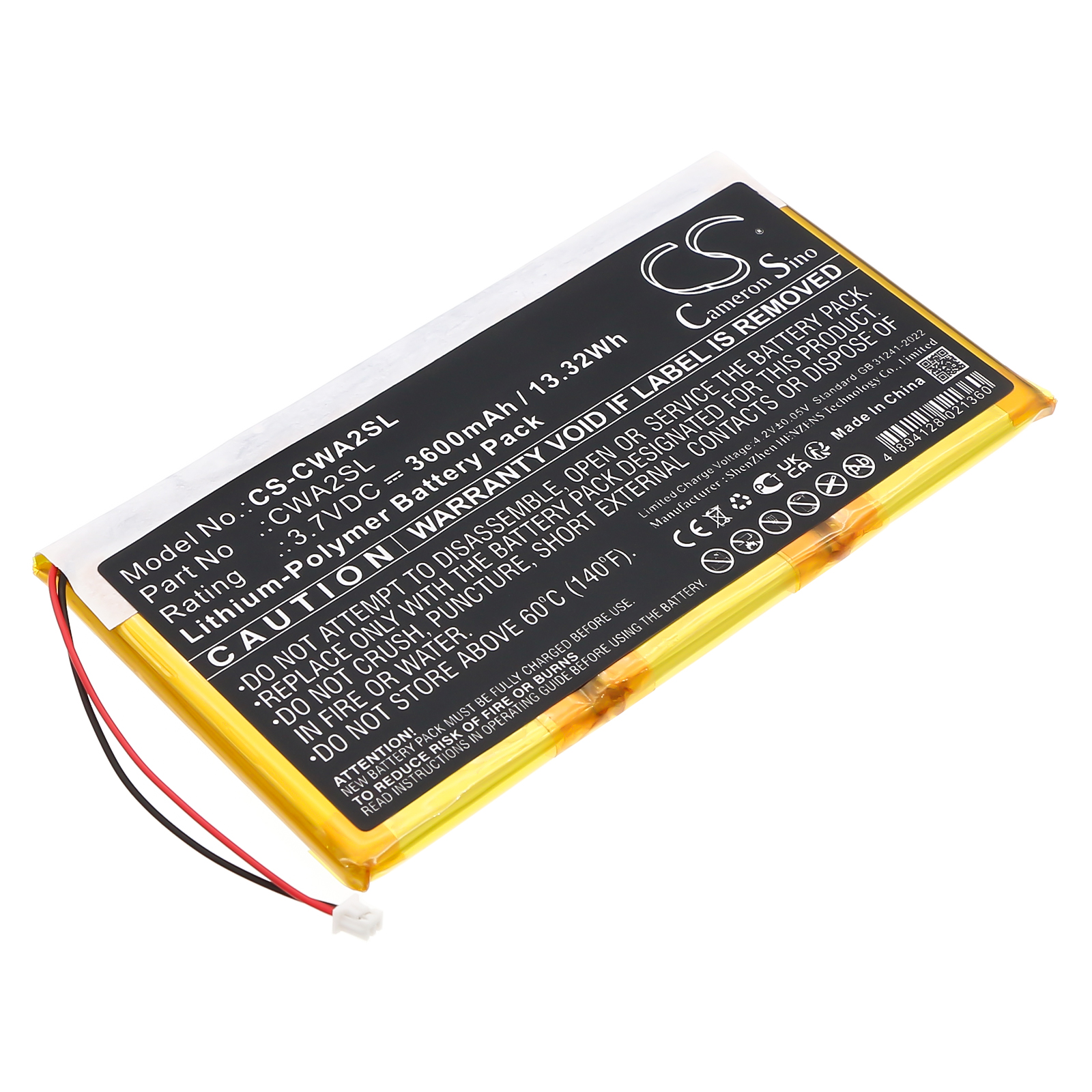 CS-CWA2SL-1.jpg