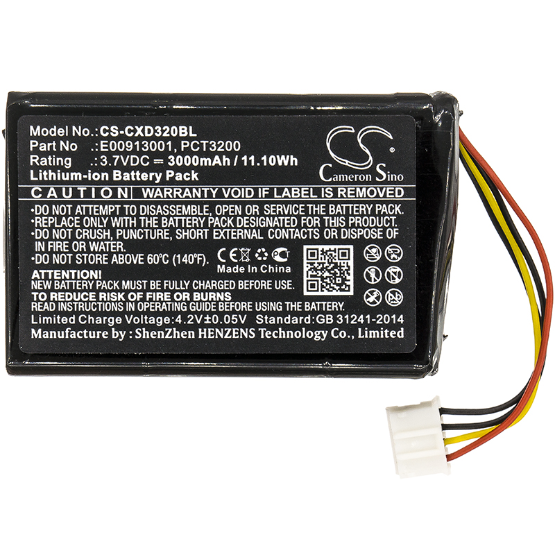 CS-CXD320BL-3.jpg
