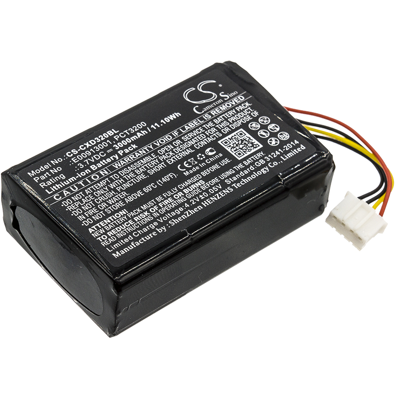 CS-CXD320BL-1.jpg