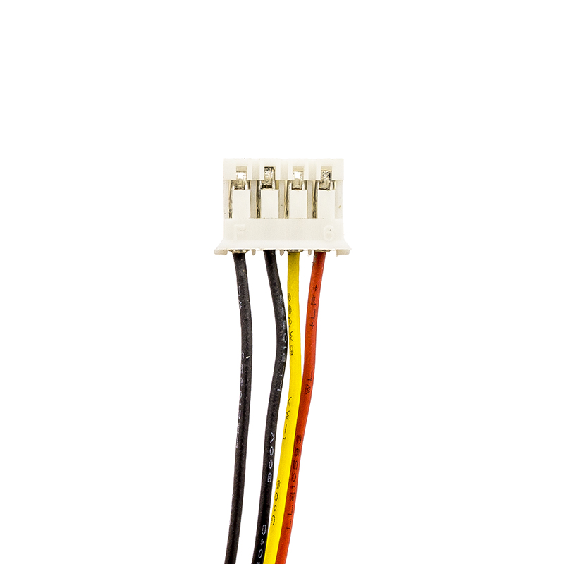 CS-CXD320BL-4.jpg