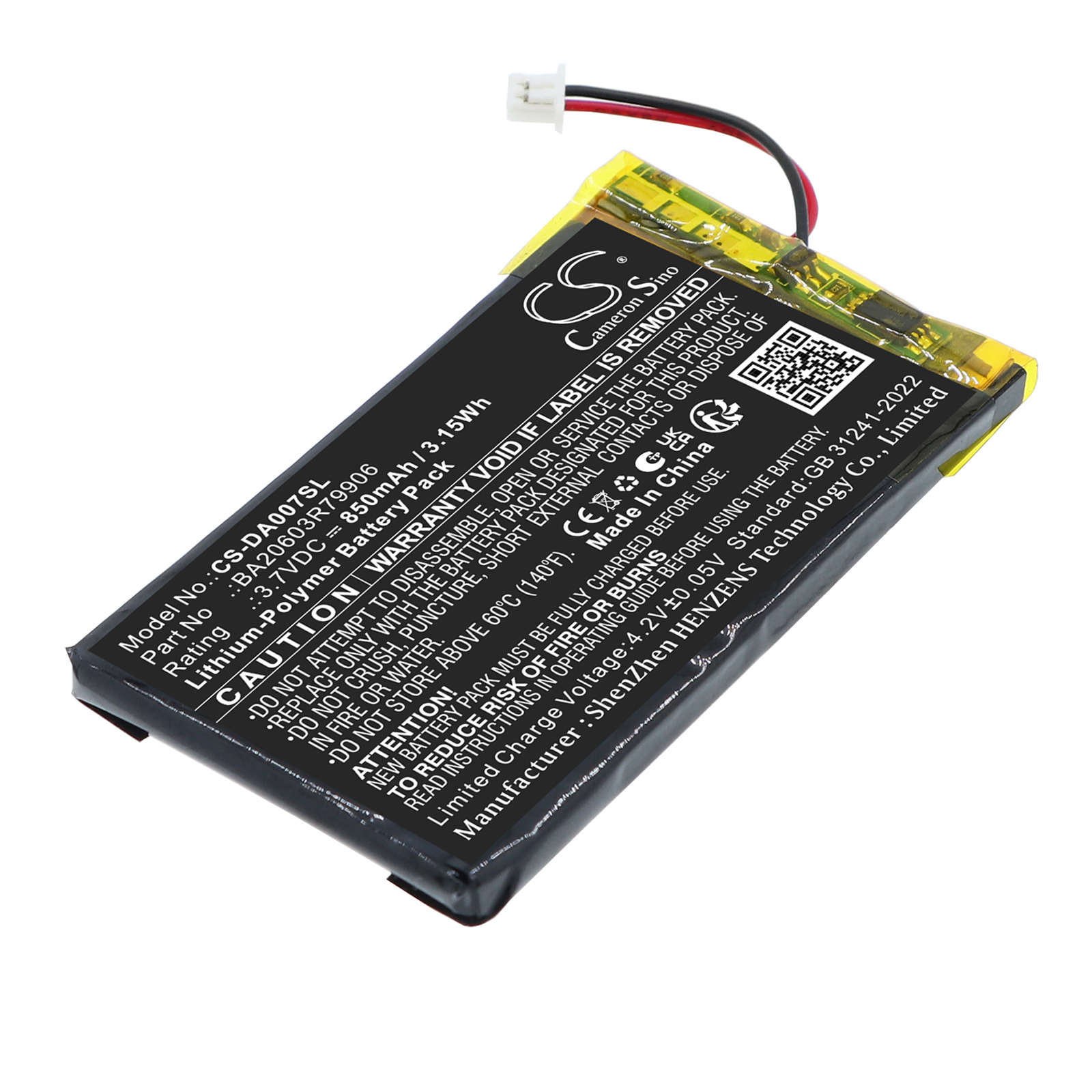 6839a2e4754f9760b9f1b3b6e54a4c3734cc07c9e7ff3804610f6459fd4b966c.jpg